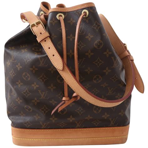 louis vuitton boetie purse|louis vuitton bucket pouch.